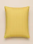 PastelYellow